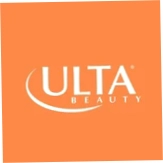 Ulta Beauty