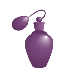 FragranceNet