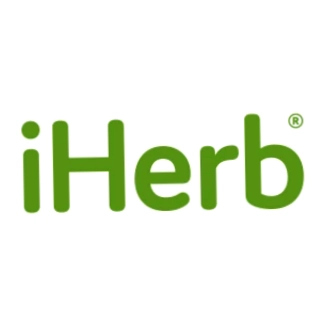 iHerb