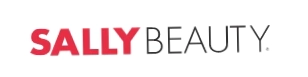 Sally Beauty