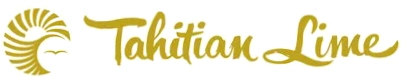 Tahitian Lime