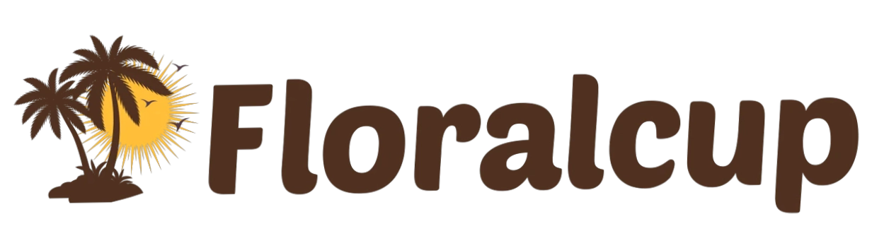 Floralcup