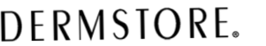 DermStore