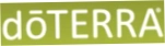 DoTerra