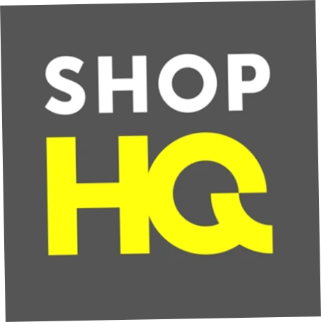 ShopHQ