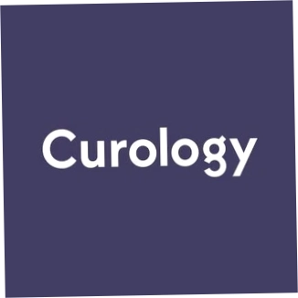 Curology
