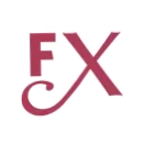 FragranceX