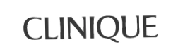 Clinique