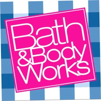 Bath & Body Works
