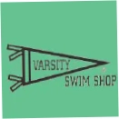Varsity Swim Shop