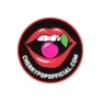 Cherry Pop Official
