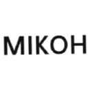 Mikoh Swimwear
