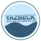 Yazbeck