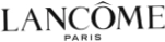 Lancome