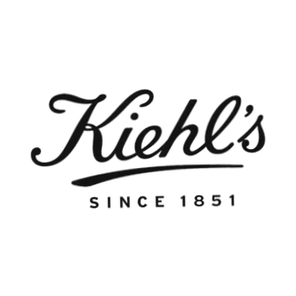 Kiehls