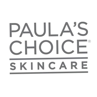 Paula's Choice
