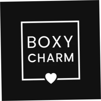 Boxycharm