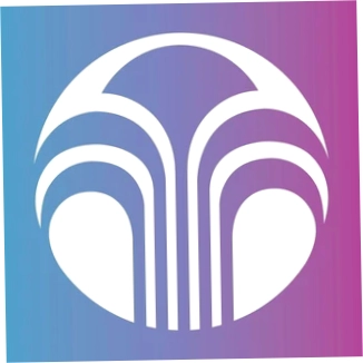 Nu Skin