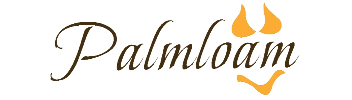 Palmloam