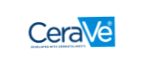 CeraVe