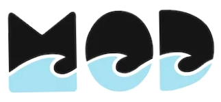 MOD Swimwear