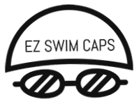 EZ Swim Caps