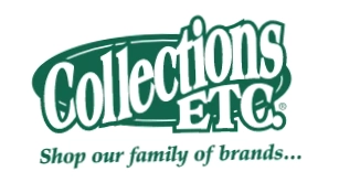 Fulloflife.com