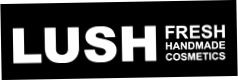 LUSH