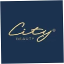 City Beauty