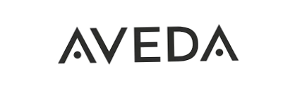 Aveda