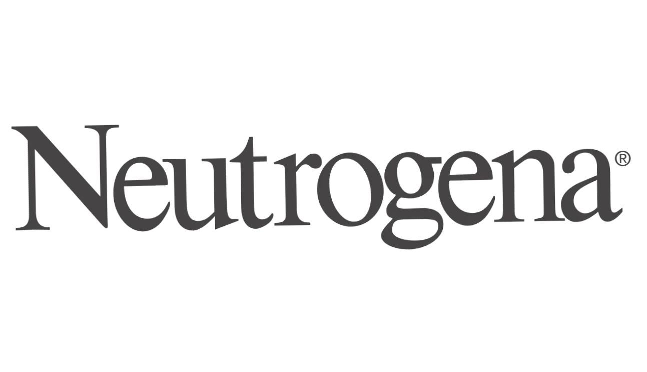 Neutrogena