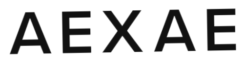 AEXAE