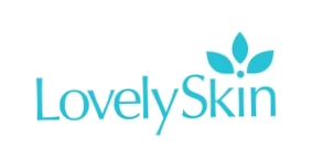 Lovely Skin