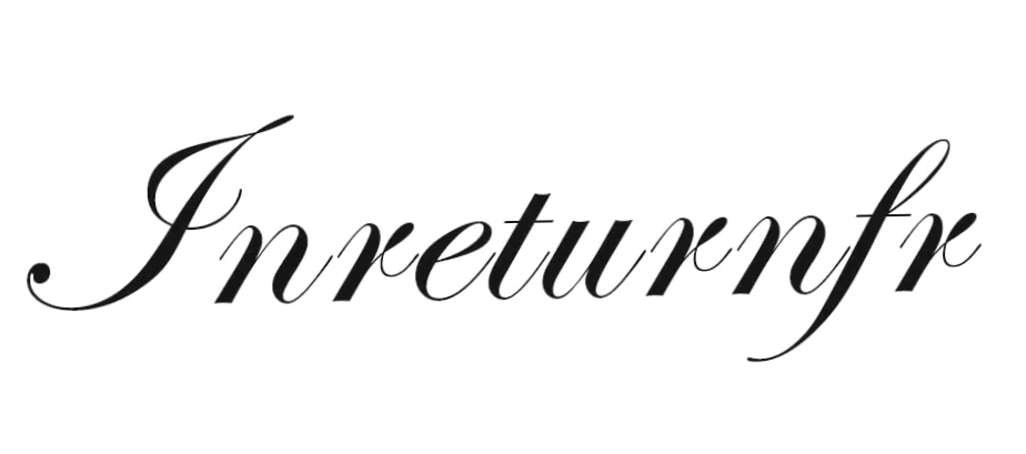 Inreturnfr