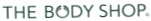 The Body Shop US
