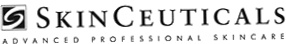 SkinCeuticals