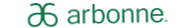 Arbonne