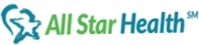 All Star Health