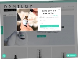 Drmtlgy