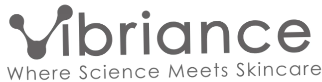 Vibriance