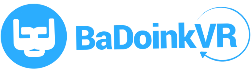 BaDoinkVR