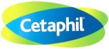 Cetaphil