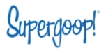 Supergoop