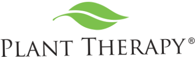 Plant Therapy