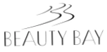 Beauty Bay US