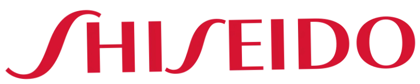 Shiseido
