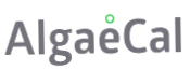 AlgaeCal