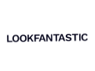 Look Fantastic