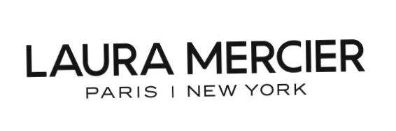 Laura Mercier