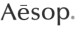 Aesop